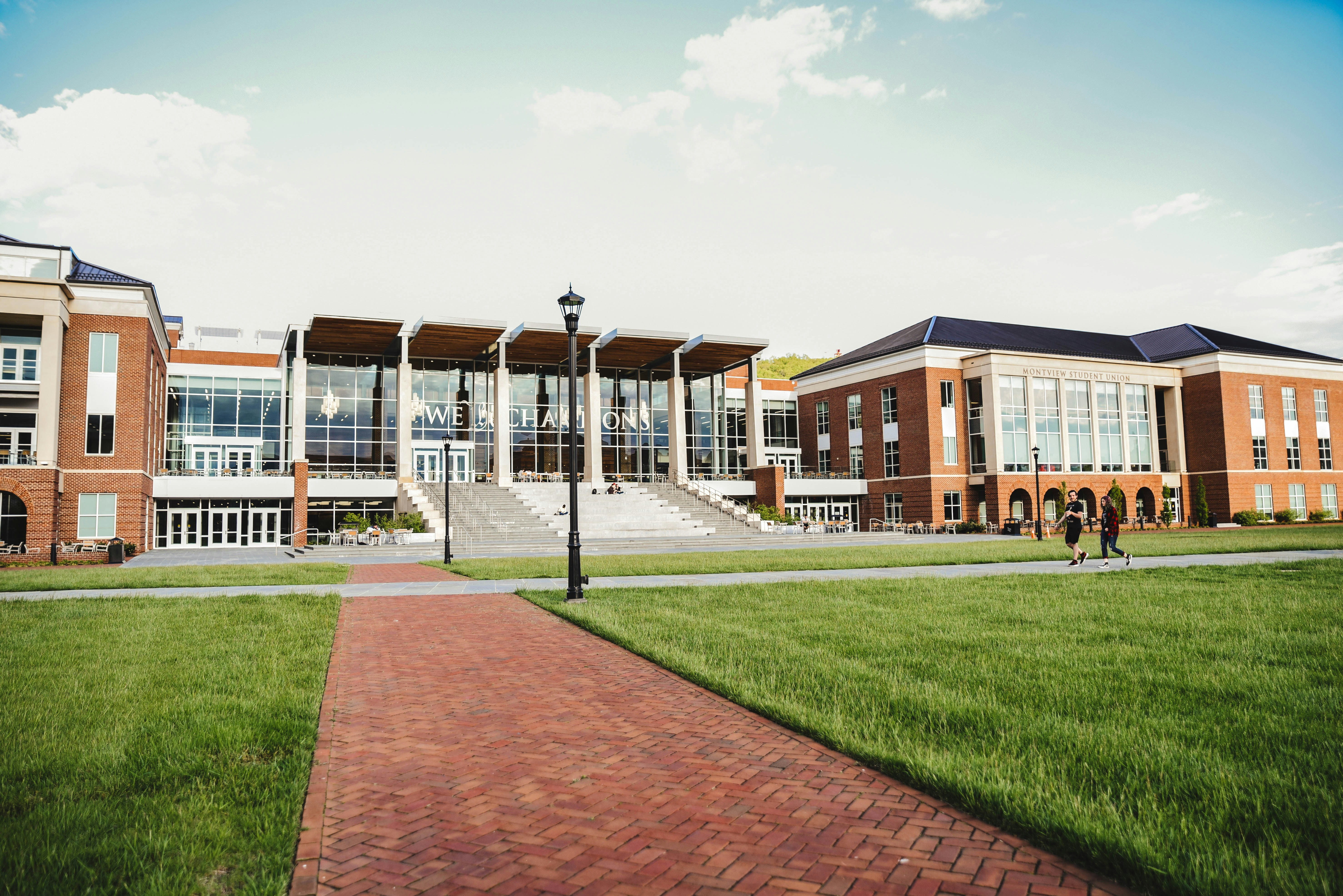 Chanute Early Learning Center gallery image